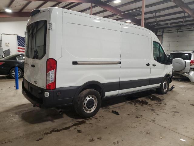 1FTBR1C85LKA41710 2020 Ford Transit T-250