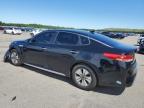 KIA OPTIMA HYB photo