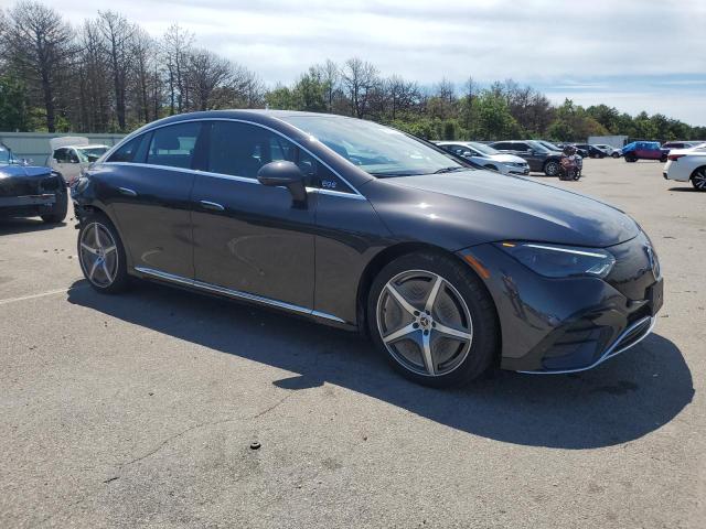 2023 MERCEDES-BENZ EQE SEDAN W1KEG1CB8PF026945