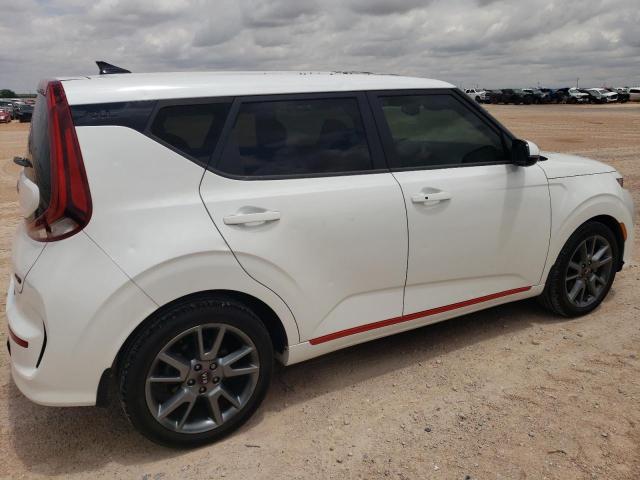 2020 KIA SOUL GT-LI - KNDJ53AF8L7709152
