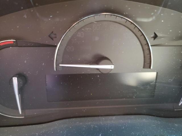 2017 Cadillac Xt5 Premium Luxury VIN: 1GYKNCRS1HZ281209 Lot: 57726784