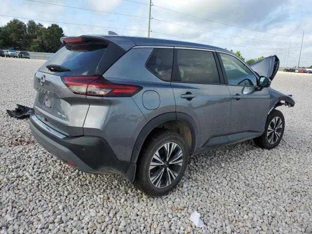 2023 NISSAN ROGUE SV - JN8BT3BB6PW492755