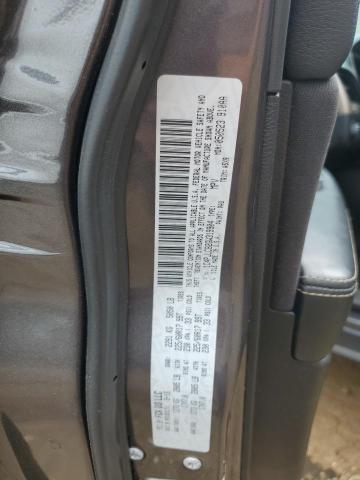 2016 Jeep Cherokee Latitude VIN: 1C4PJLCB2GW319904 Lot: 60676994