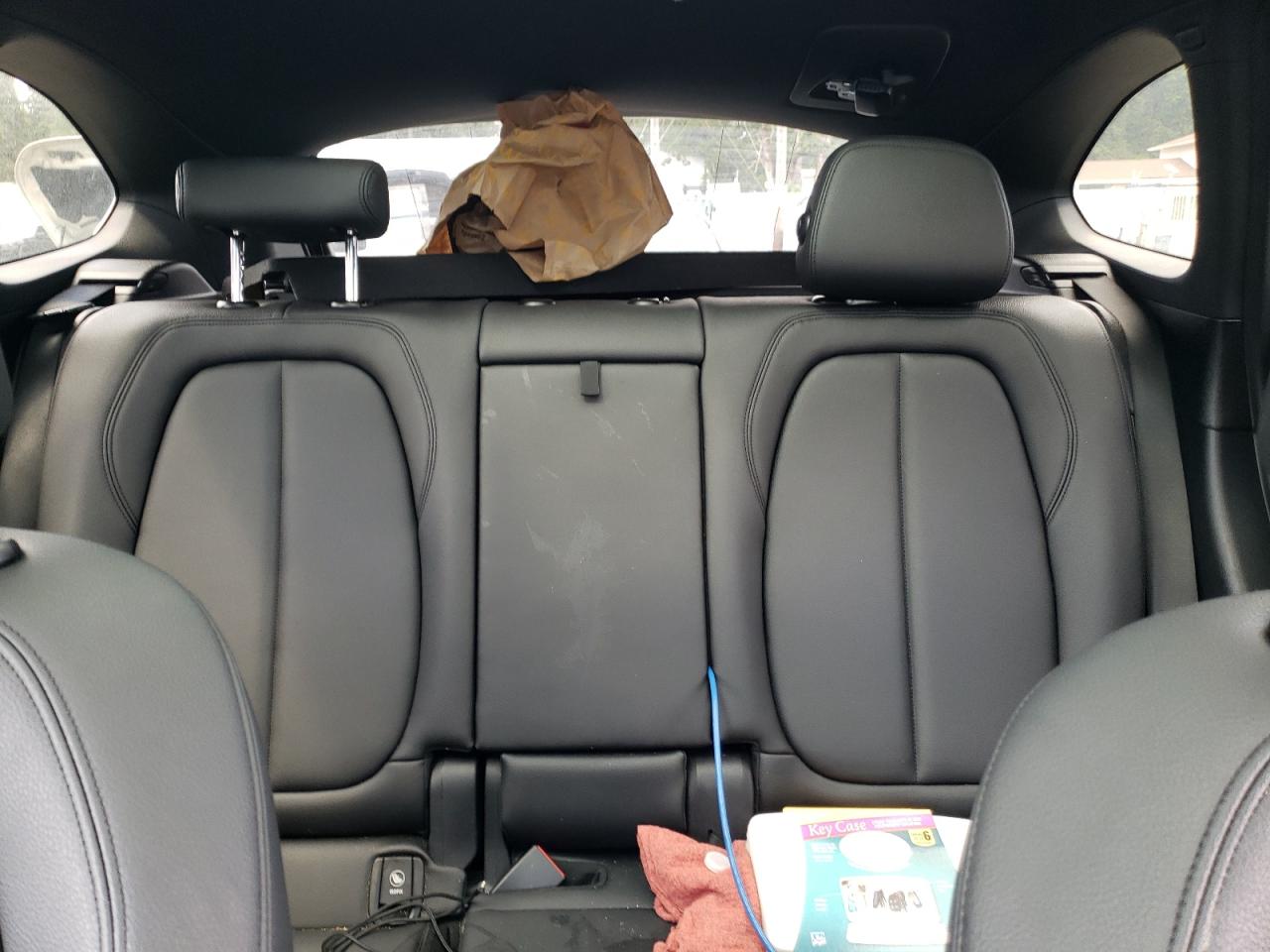 WBXHT3C34G5E52991 2016 BMW X1 xDrive28I