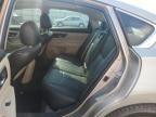 NISSAN ALTIMA 2.5 photo