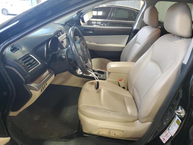 2017 Subaru Outback - Image 7