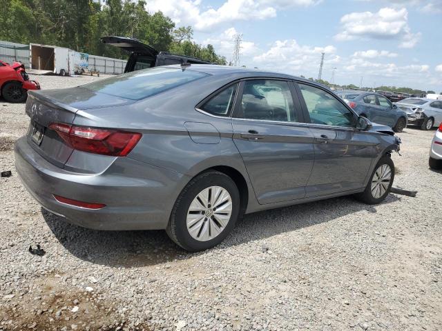 2020 Volkswagen Jetta S VIN: 3VWCB7BU2LM069710 Lot: 57625754