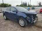 CHEVROLET EQUINOX LT photo