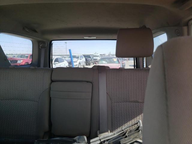 2008 Toyota 4Runner Sr5 VIN: JTEBU14R980130880 Lot: 58987384