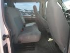 Lot #2985993163 2013 FORD ECONOLINE