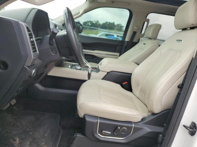 2020 FORD EXPEDITION - 1FMJK1MT2LEA72801