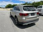 MERCEDES-BENZ GLC 300 photo