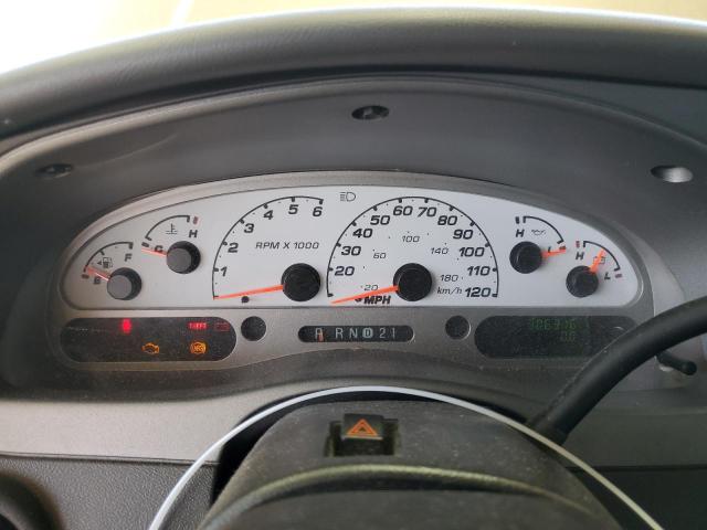 2004 Ford Explorer Sport Trac VIN: 1FMZU77K24UC08497 Lot: 60545304