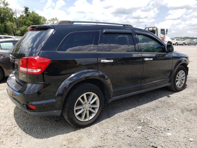 2015 Dodge Journey Sxt VIN: 3C4PDCBB9FT738264 Lot: 57080254