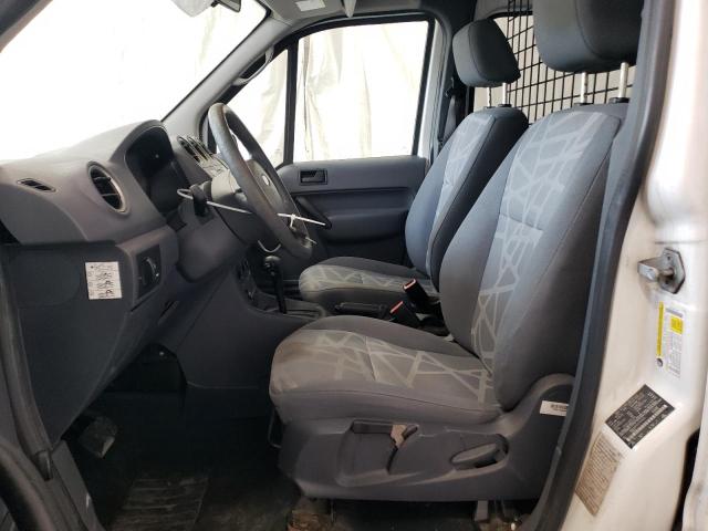 NM0LS6AN1CT075620 2012 Ford Transit Connect Xl