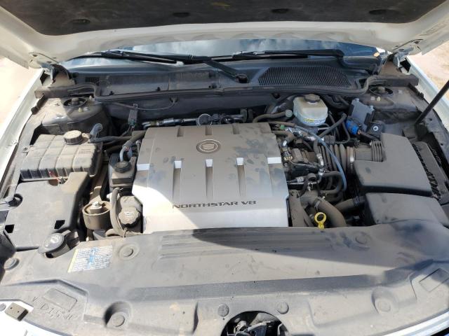 2006 Cadillac Professional Chassis VIN: 1GEEH96Y26U550244 Lot: 58679264