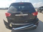 NISSAN PATHFINDER photo