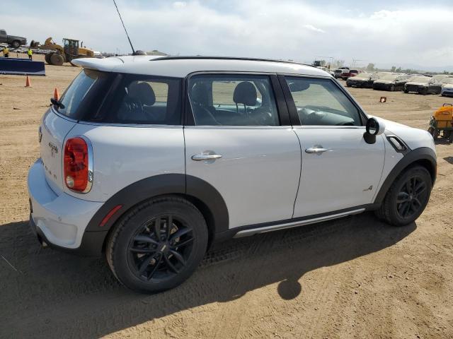 VIN WMWZC5C52FWP48514 2015 Mini Cooper, S Countryman no.3