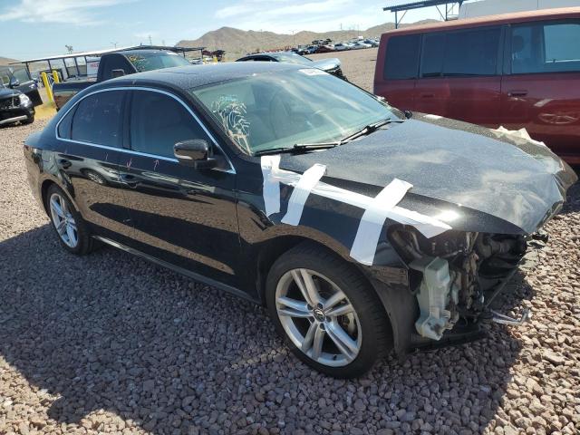 Vin: 1vwbt7a31ec098959, lot: 60496024, volkswagen passat se 20144
