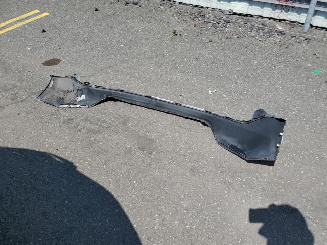 2008 Honda Cr-V Ex VIN: 5J6RE48598L024284 Lot: 60040404