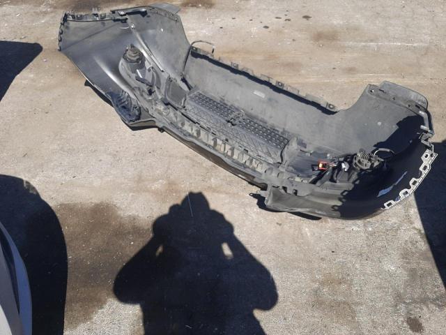 2019 JEEP CHEROKEE L - 1C4PJLCXXKD263761