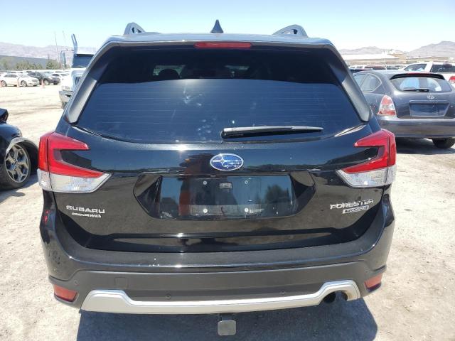 2020 Subaru Forester Touring VIN: JF2SKAXC9LH584012 Lot: 58717344