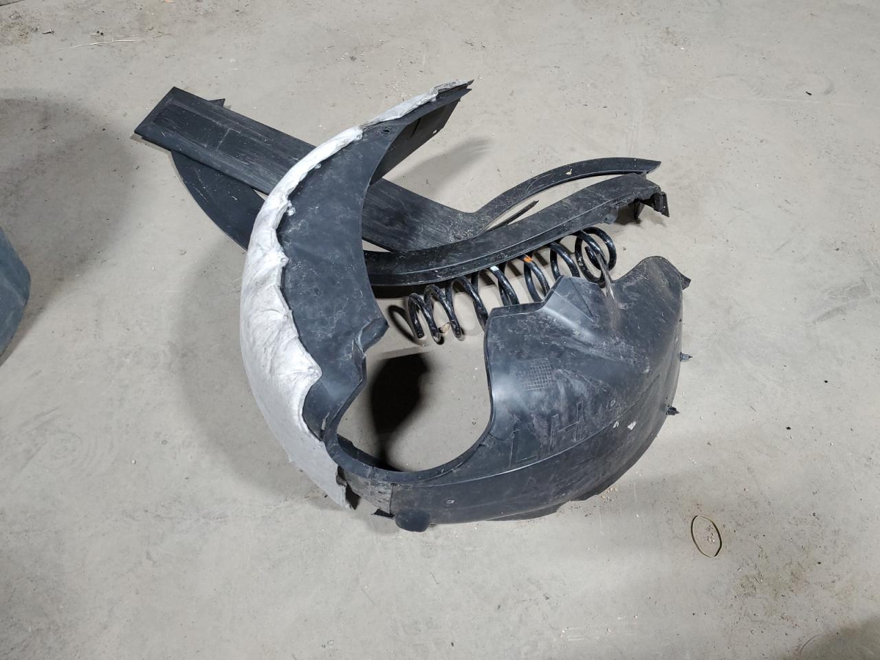 KNDEUCAA4M7070634 2021 Kia Seltos S