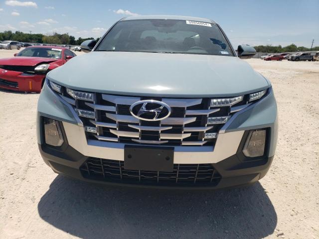 2024 Hyundai Santa Cruz Sel VIN: 5NTJB4DEXRH112575 Lot: 59856054