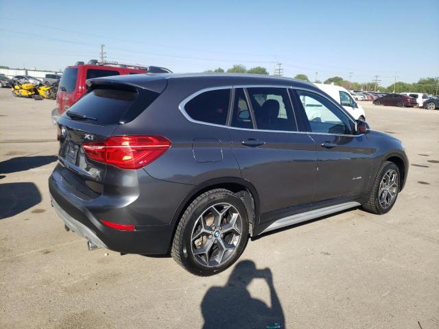 VIN WBXHT3Z37H4A52020 2017 BMW X1, Xdrive28I no.3