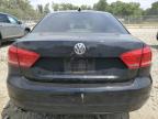 VOLKSWAGEN PASSAT SE photo