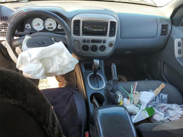 2005 Ford Escape Xlt VIN: 1FMYU93145KB84768 Lot: 60749704