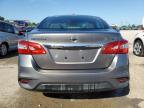 NISSAN SENTRA S photo