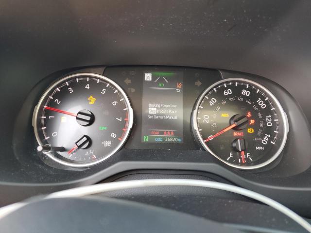 2022 Toyota Rav4 Xle VIN: 2T3P1RFV1NC313324 Lot: 57956074