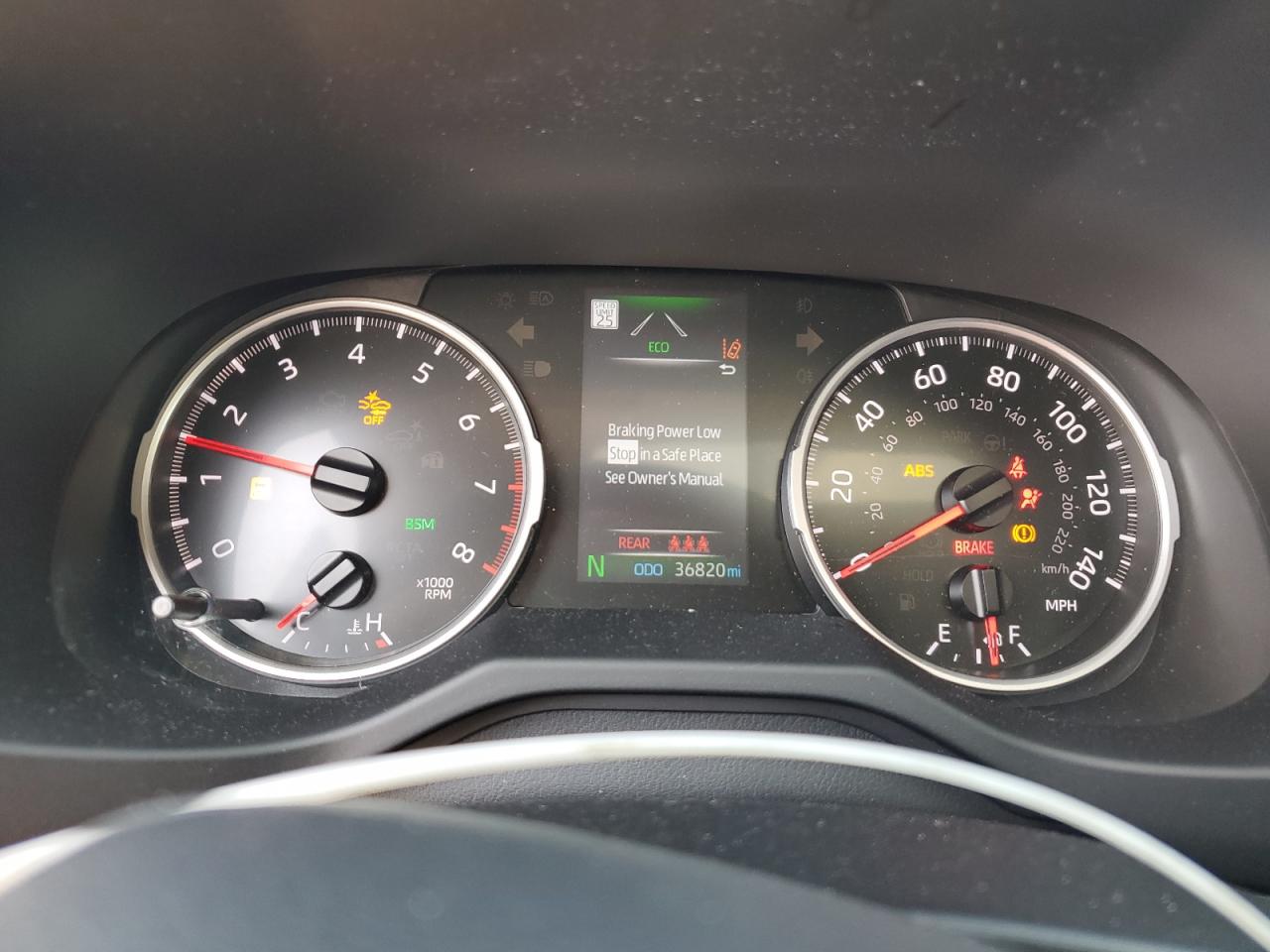 2T3P1RFV1NC313324 2022 Toyota Rav4 Xle