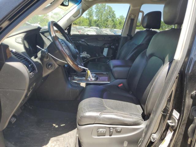 2015 INFINITI QX80 - JN8AZ2NC7F9371108