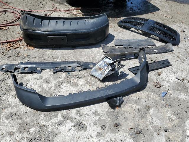 2019 Ram 1500 Classic Tradesman VIN: 1C6RR6FG8KS710489 Lot: 59310664