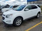 CHEVROLET EQUINOX LT photo