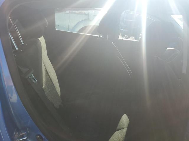 2018 CHEVROLET SPARK 1LT - KL8CD6SA8JC473602