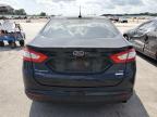 FORD FUSION SE photo