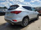 HYUNDAI SANTA FE S photo