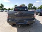 TOYOTA TACOMA DOU photo