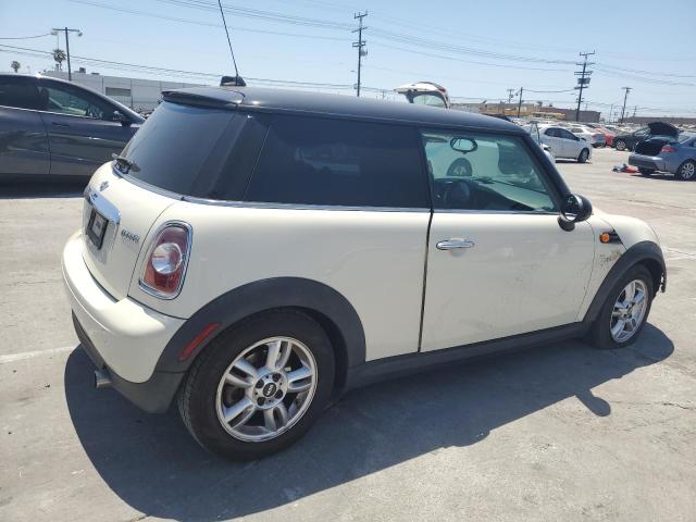 Vin: wmwsu3c55ct539896, lot: 60622624, mini cooper 20123