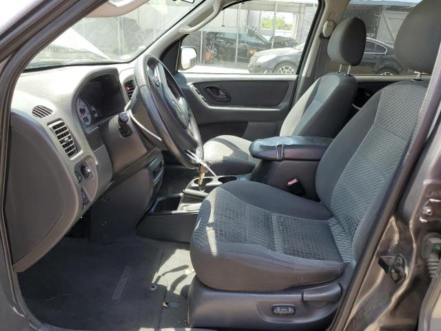 2004 Ford Escape Xlt VIN: 1FMYU03104DA00988 Lot: 58942674