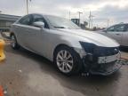 LEXUS IS 250 photo