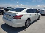 Lot #2994118248 2013 NISSAN ALTIMA 2.5