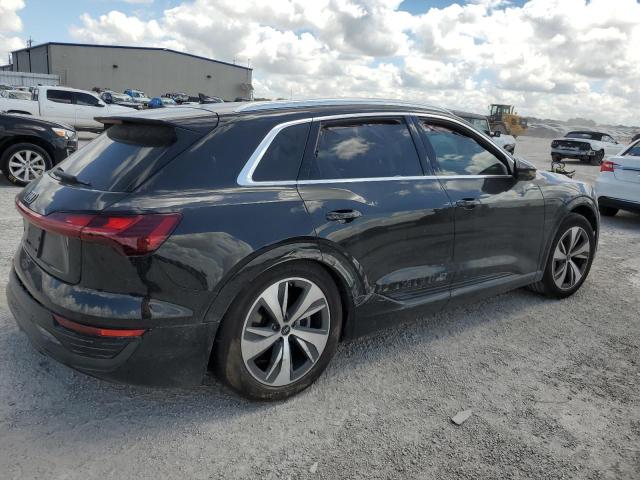 2024 AUDI Q8 E-TRON - WA15AAGE4RB006194