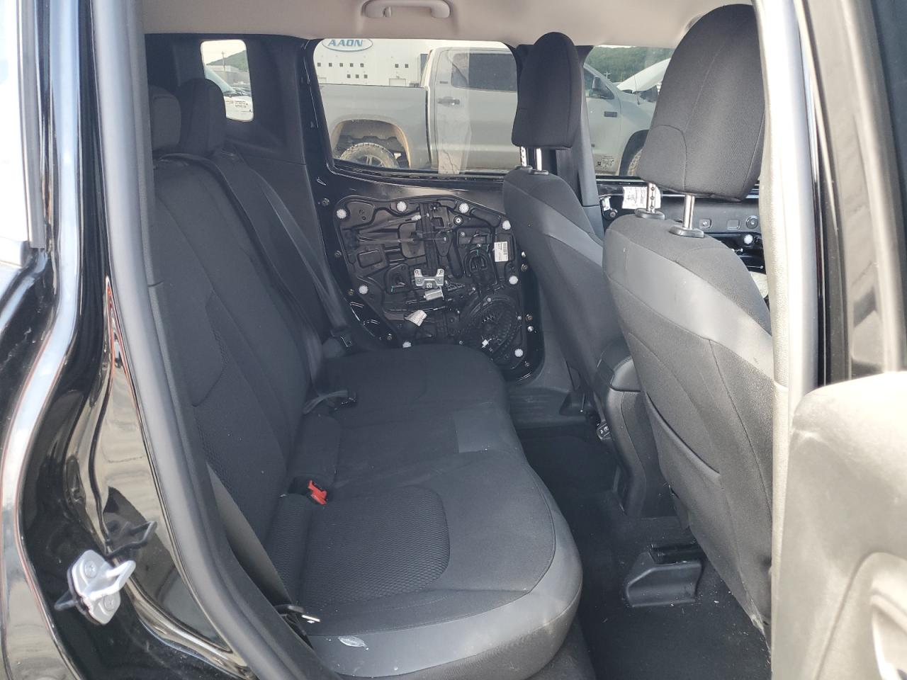 ZACNJABB0LPL21278 2020 Jeep Renegade Latitude