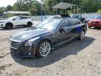 CADILLAC CT6 LUXURY photo