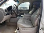 2007 Chevrolet Suburban K1500 продається в Greenwood, NE - Hail