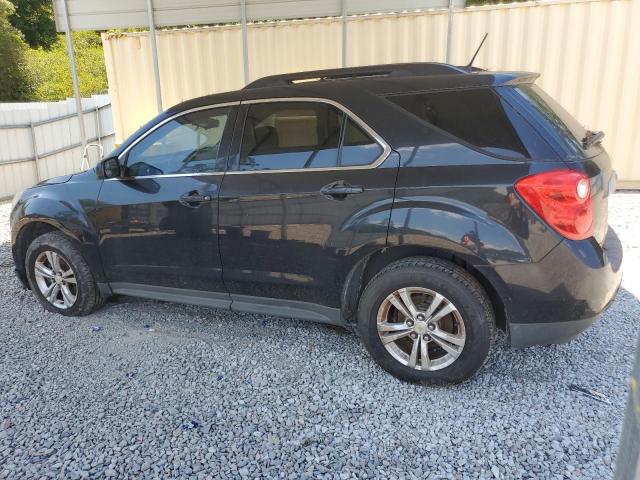 Vin: 2gnaldek7d6171541, lot: 60955594, chevrolet equinox lt 20132